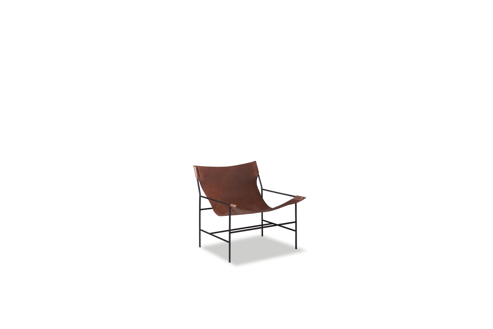 Leggia — LEGGPO70OD by Baxter