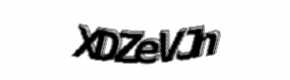 Immagine di verifica di sicurezza: digita i caratteri visualizzati