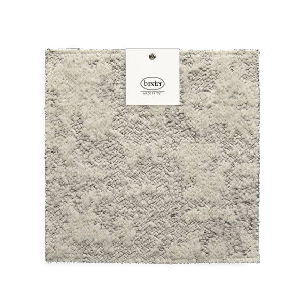 Fabric - Ebour Naturel