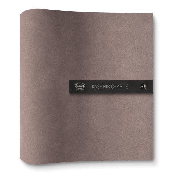 Kashmir Charme