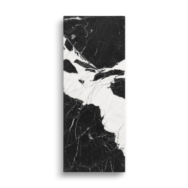 Stones - Brushed Grand Antique D'Aubert Marble