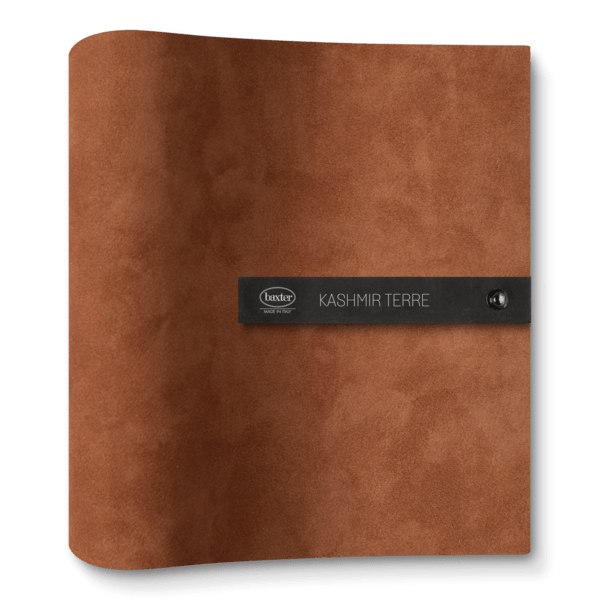 Kashmir Terre