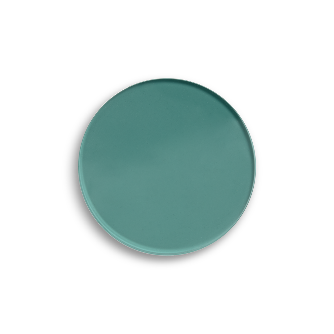 Wood Methacrylate Baxter Wood Methacrylate Baxter