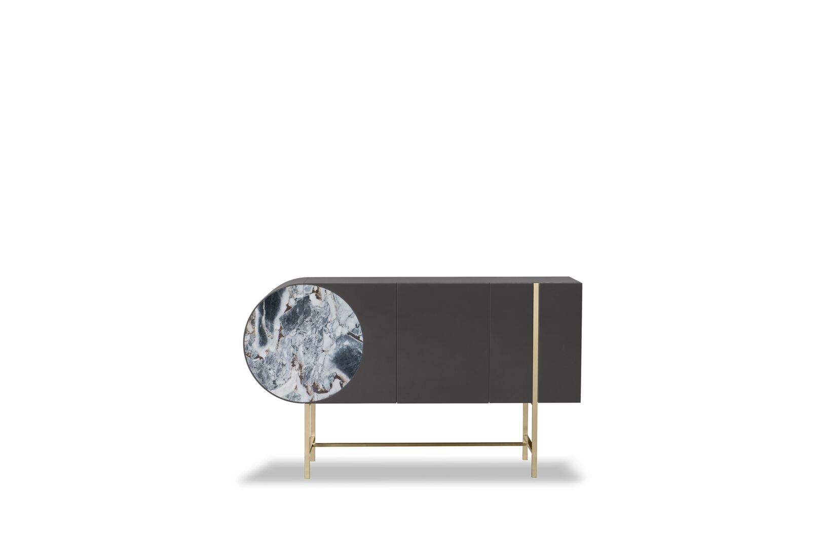Selene — SELEMOB169 by Baxter