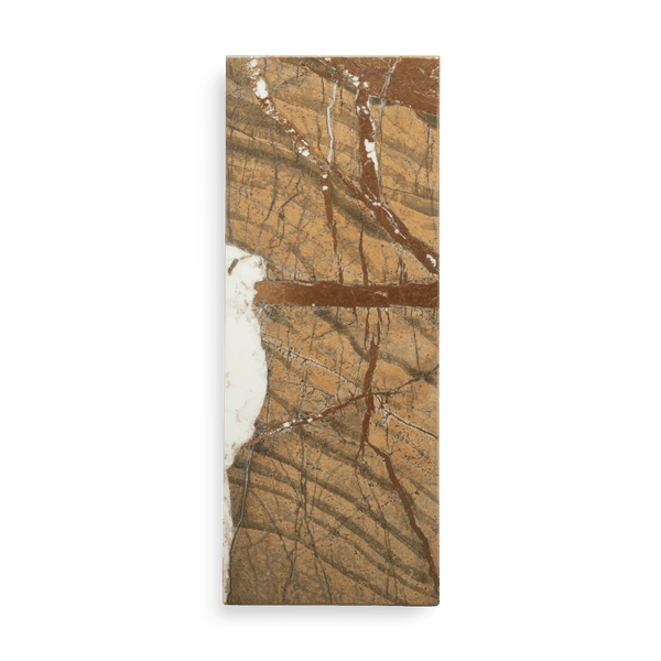 Stones - Brushed Grove Marble