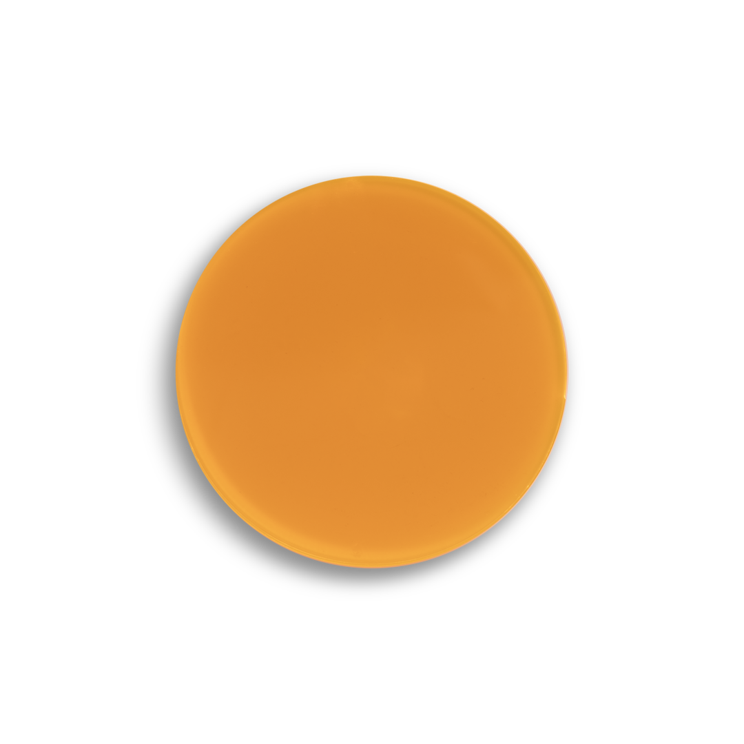 Orange Methacrylate Baxter Orange Methacrylate Baxter