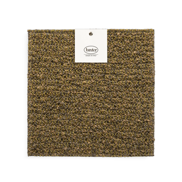 Fabric - Motif Olive