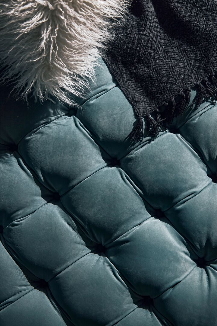 MyBaxterProject Nakhon Pathom Baxter