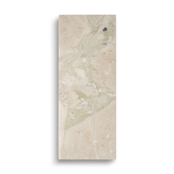 Stones - Matte Wildflower Marble (currently unavailable)