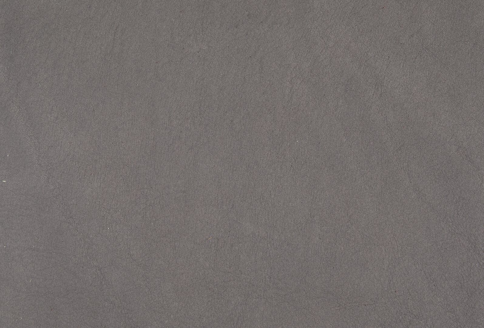 A PLOMB EVERCOLOR LEATHER CITY BACKPACK WITH PALLADIUM HARDWARE, HERMÈS