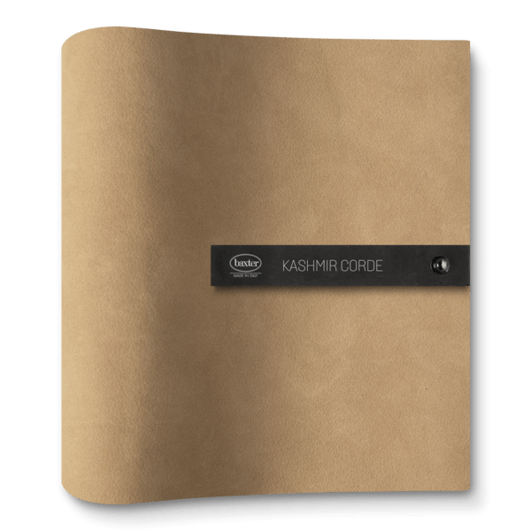 Kashmir Corde