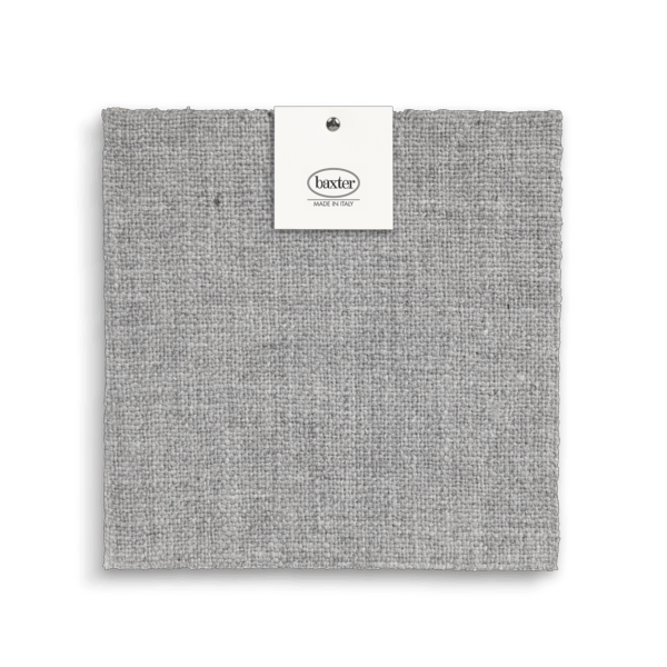 Fabric - Noué Gris