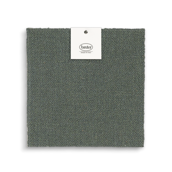 Fabric - Noué Vert