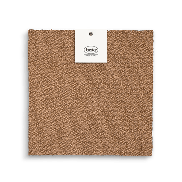 Fabric - Maillage Brandy
