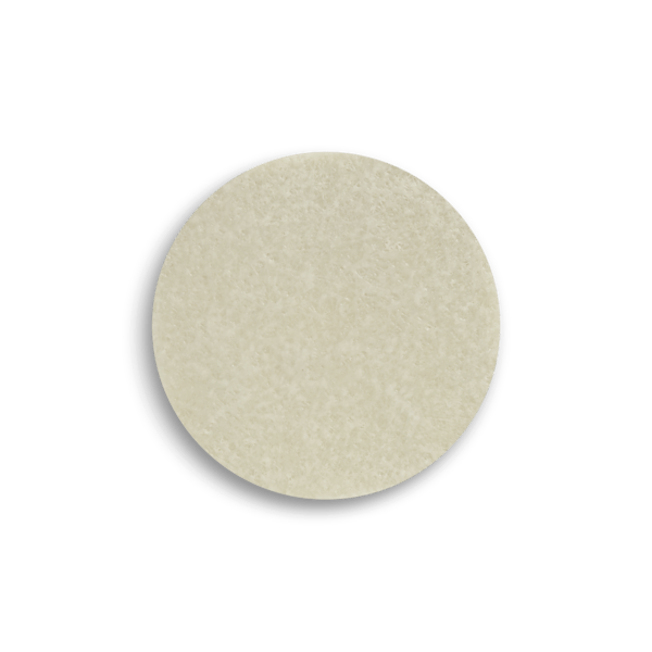 Surfaces - Natural Fiberglass