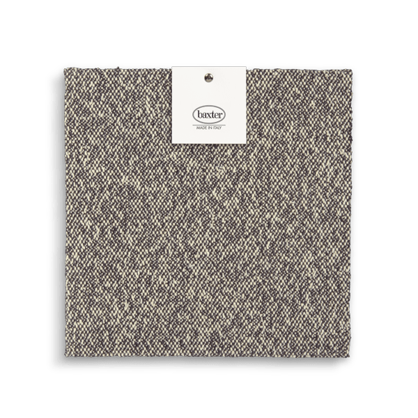 Fabric - Grain Violet