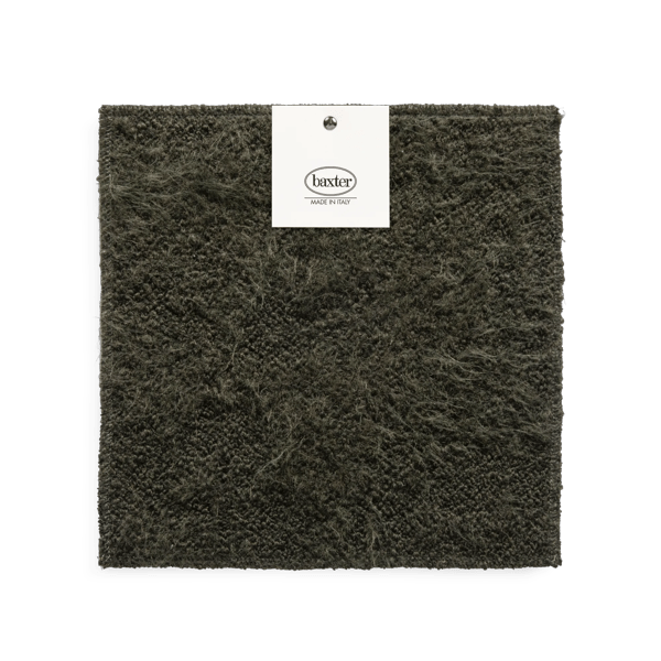 Fabric - Ebour Foret