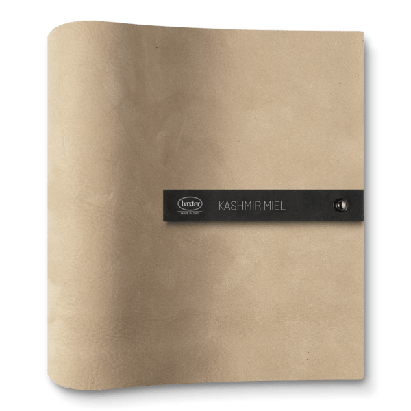 Kashmir Miel