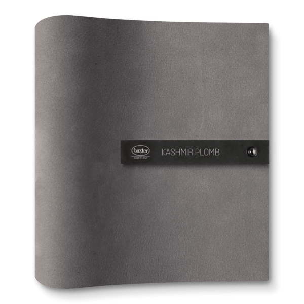 Kashmir Plomb