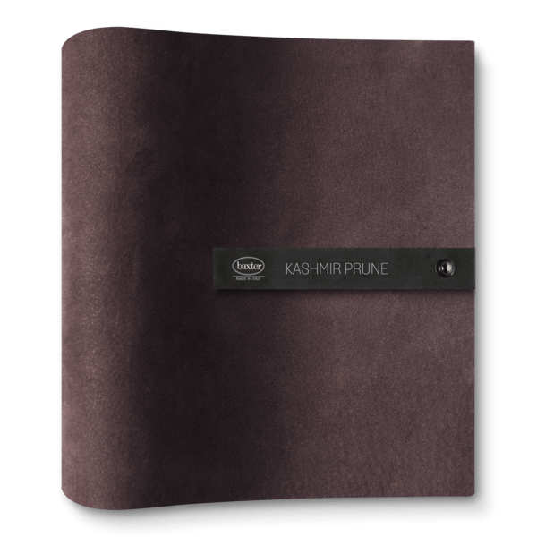 Kashmir Prune
