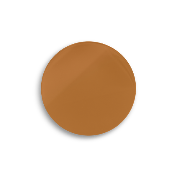 Surfaces - Brandy Lacquered