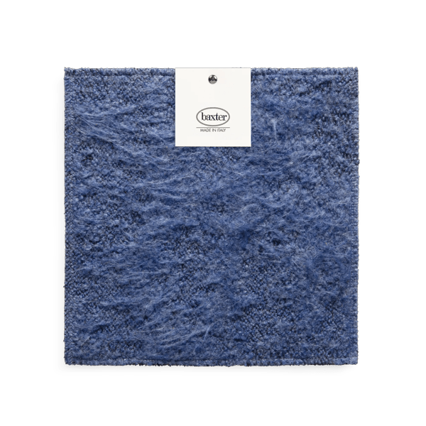 Fabric - Ebour Ciel