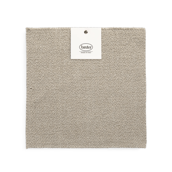 Fabric - Noué Taupe