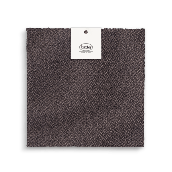 Fabric - Maillage Violet