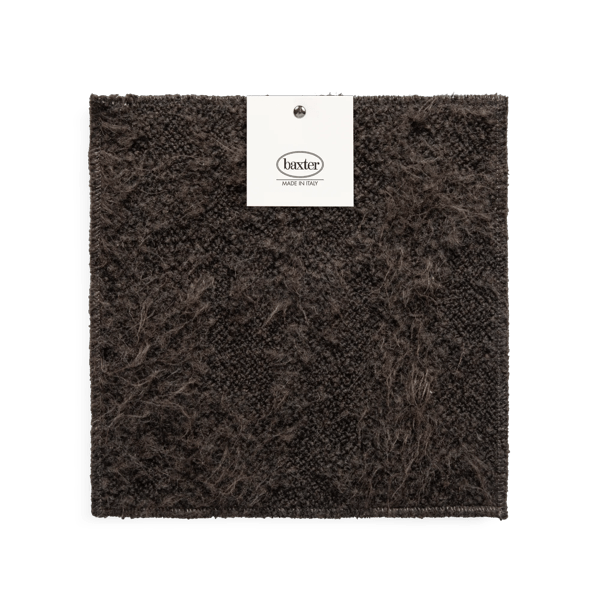 Fabric - Ebour Brun
