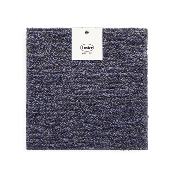 Fabric - Motif Avio