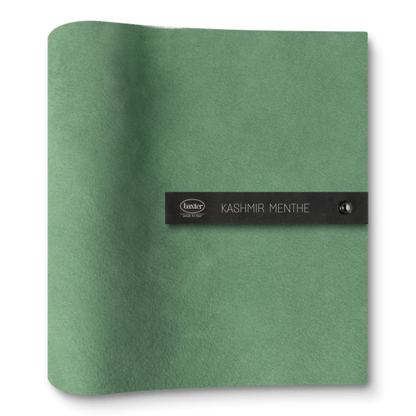 Kashmir Menthe