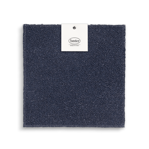 Fabric - Bouclé Myrtille