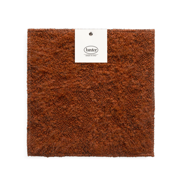 Fabric - Ebour Brique