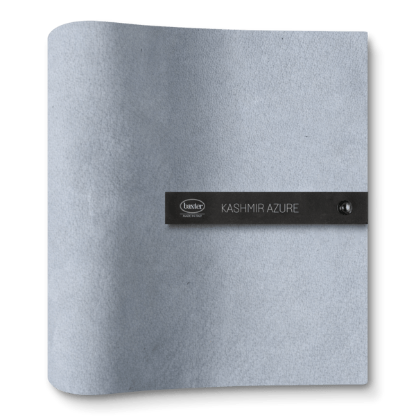 Kashmir Azure