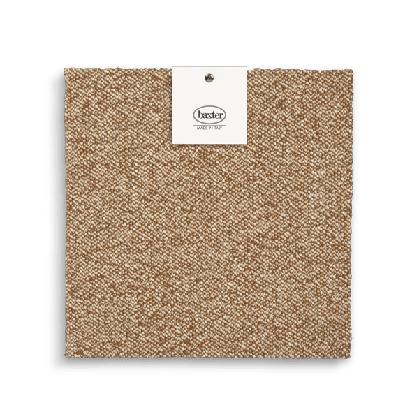 Fabric - Grain Brandy