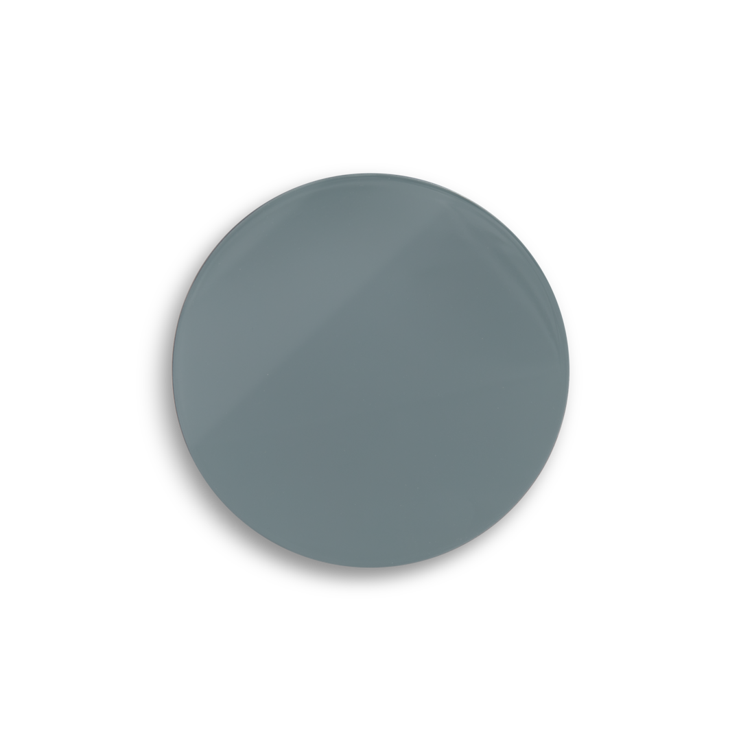 Sucre Lacquered Baxter Sucre Lacquered Baxter