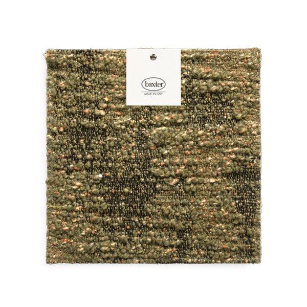 Fabric - Oeuvre Vert