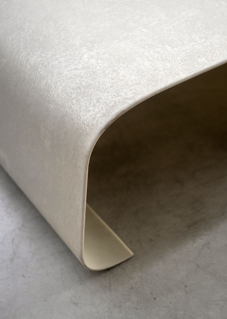 Tables and small tables Dune Baxter 8