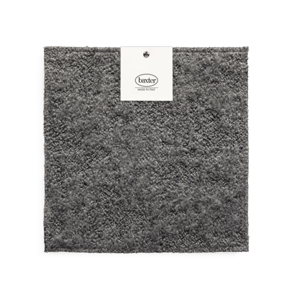Fabric - Ebour Gris