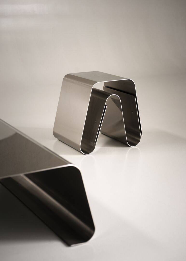 Tables and small tables Dune Baxter 2